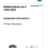 UL 1349 PDF UL 1349 PDF
